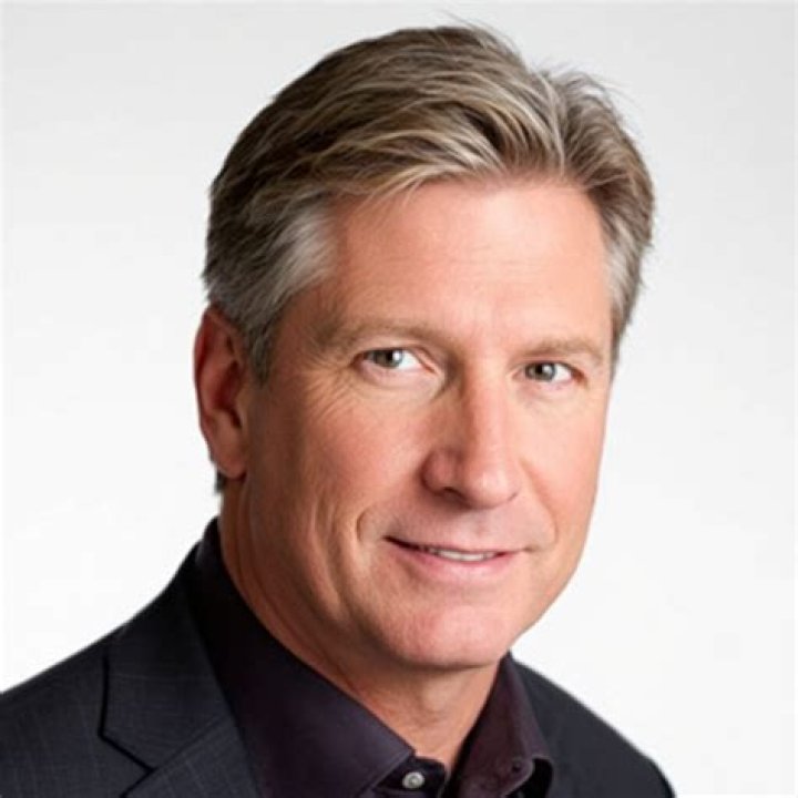 A Deep Dive Into His Wealth And Earnings