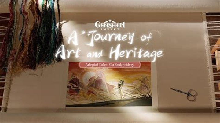 A Journey Of Art, Activism, And Enduring Impact