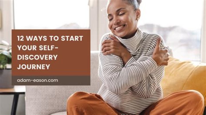 A Journey Of Humor And Discovery