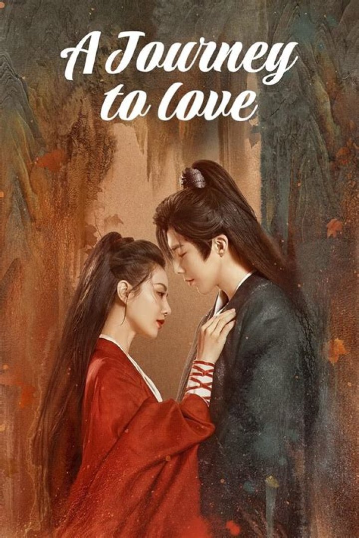 A Journey Of Love, Family, And Values