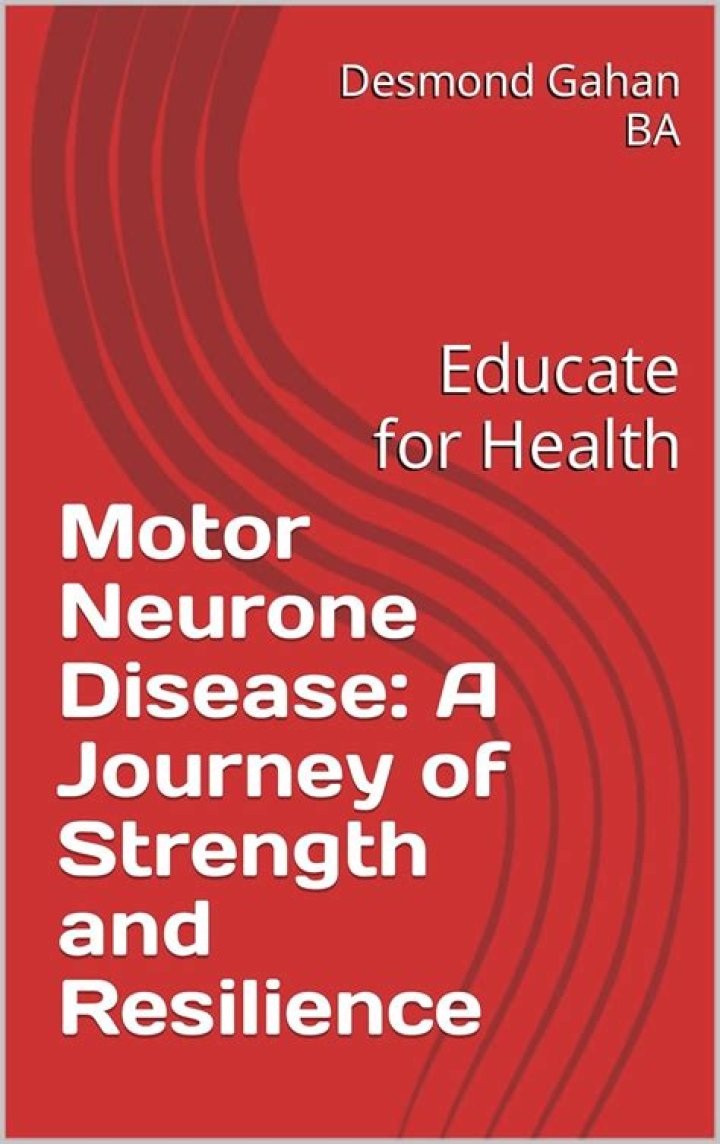 A Journey Of Strength And Resilience
