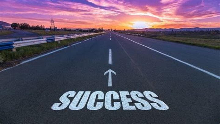 A Journey Of Success And Activism