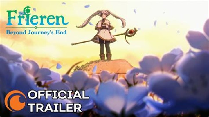 A Journey To Tears And Beyond