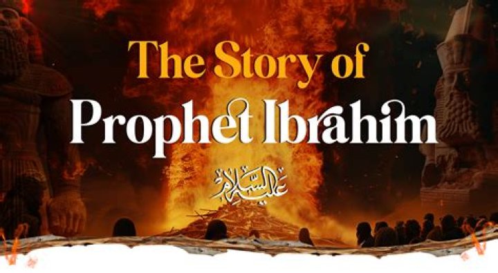 A Journey With Ibrahim Diaz