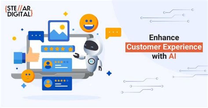 AI, Customer Experience, And Entrepreneurial Ingenuity