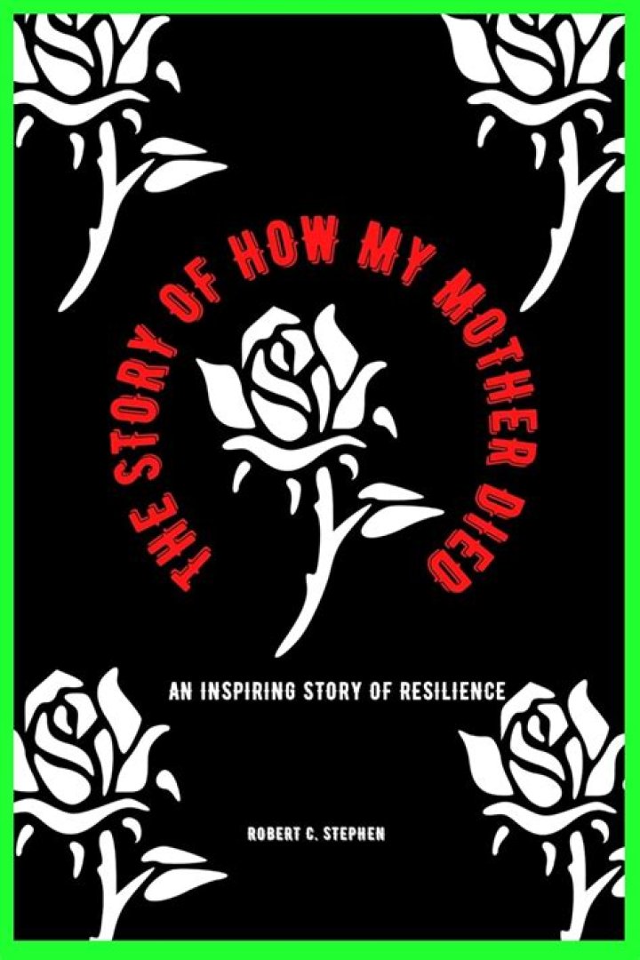 An Inspiring Story Of Resilience