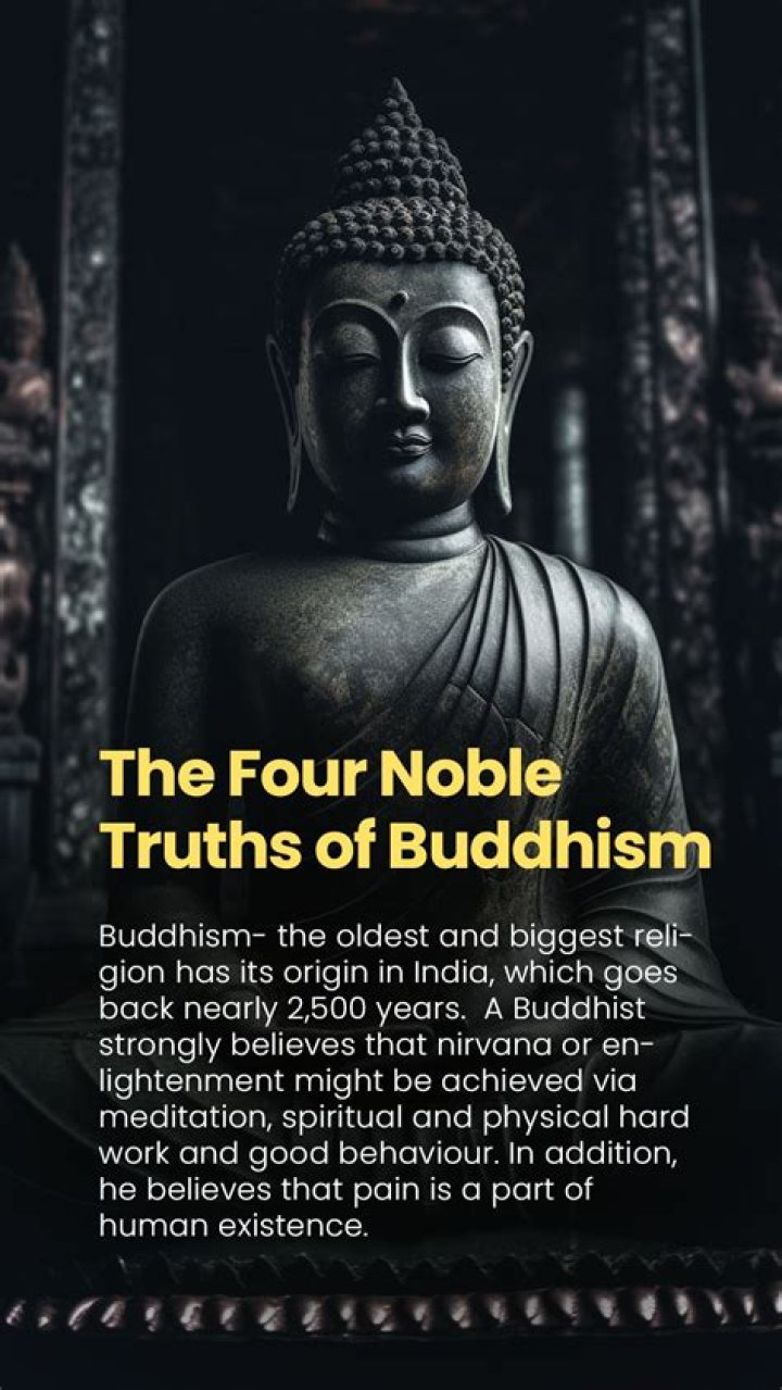 Beliefs, Influences, And Hidden Truths