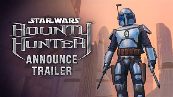 Bounty Hunter D's Height And Its Impact