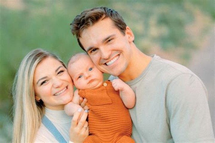 Brittany Favre's Net Worth Explored