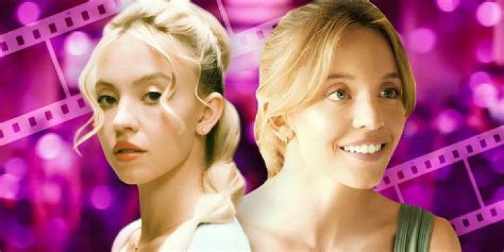 Caitlin Clark's Journey To Stardom