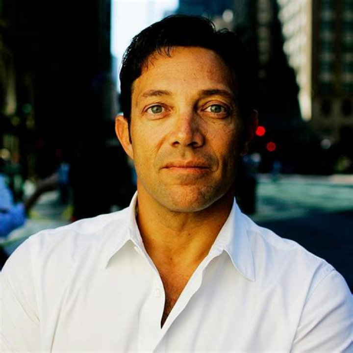 Chandler Belfort's Age And Life Unveiled