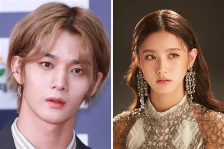 Dating, Privacy, And Fan Respect