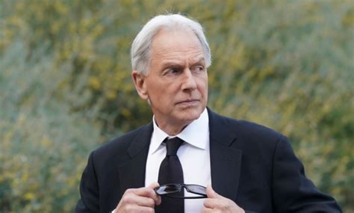 Did Mark Harmon Pass Away?