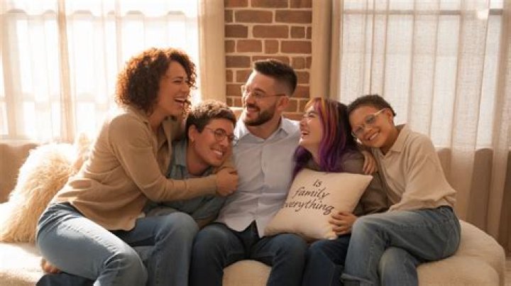 Discover Laughter And Connection Today