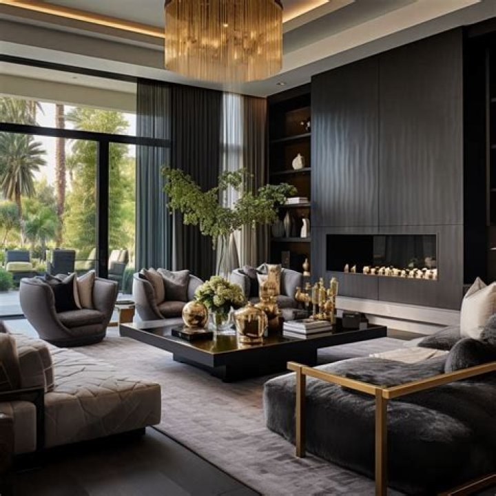 Discover Meaningful Designs And Inspiring Insights