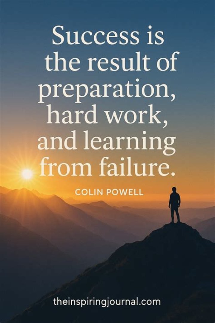 Discover Motivational Gems For Work Success