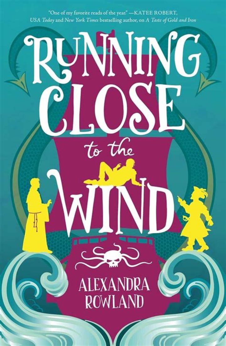Discover The Enchanting World Of Mike Flanagan's Wife