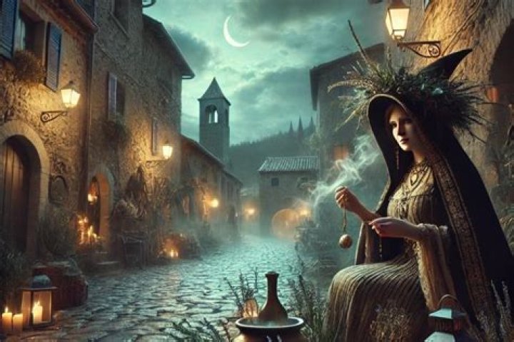 Discover The Enchanting World Of "Naz Izi Son"