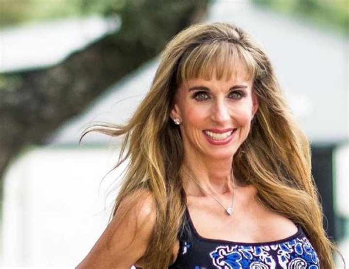 Discover The Inspiring World Of Jon B's Wife: Philanthropy, Empowerment, And Love