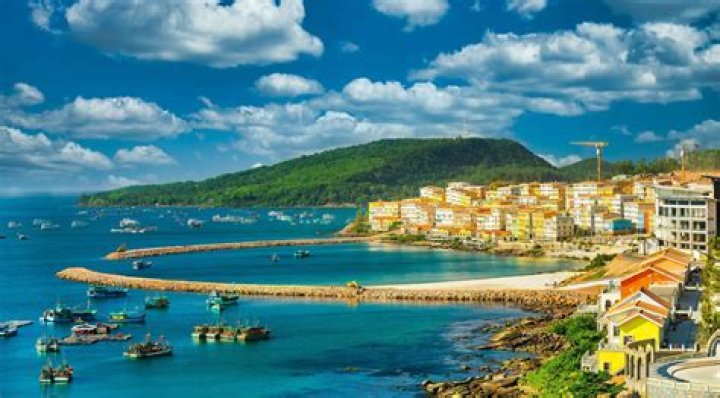 Discover The Secrets Behind "Salud Owner" For Unforgettable Social Experiences