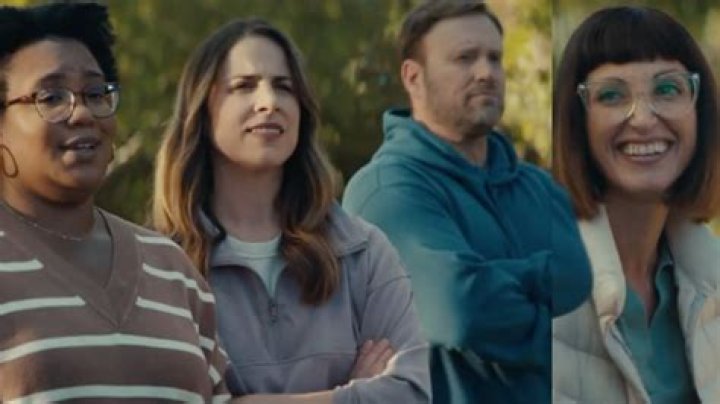 Discover The Secrets Of Insurance Commercials Actors