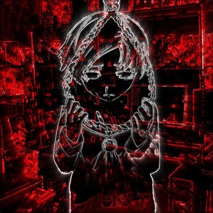 Discover The Secrets Of "rebzyyx"