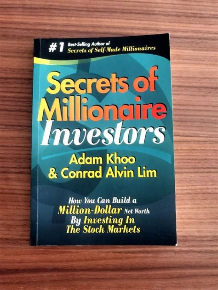Discover The Secrets To Ricky Hampton's Multi-Million Dollar Net Worth