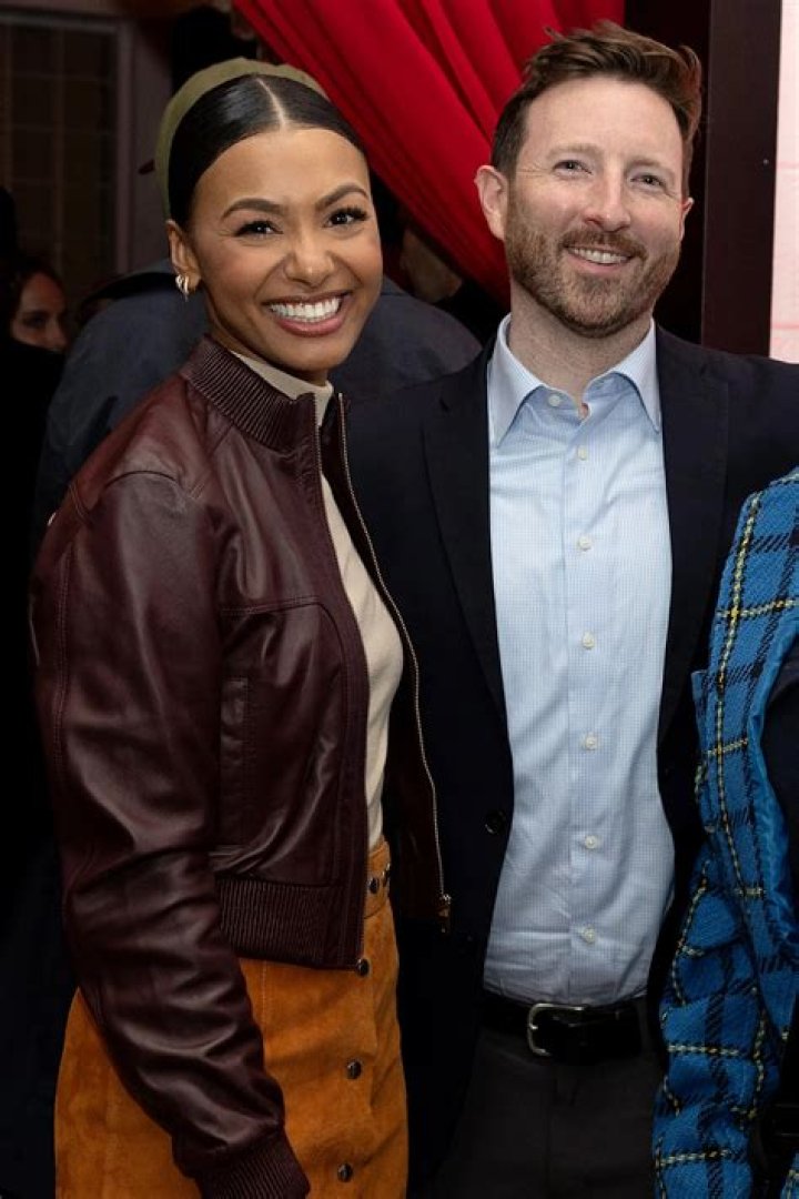 Discover The Truth Behind "ESPN Malika Andrews Husband"