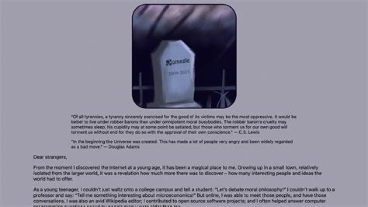 Discover The Truth Behind "Mister Tumble Criminal Record"