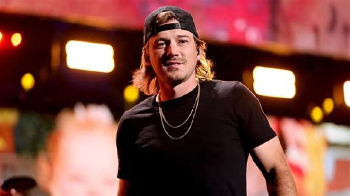 Discover The Uncharted World Of The Morgan Wallen Sisters
