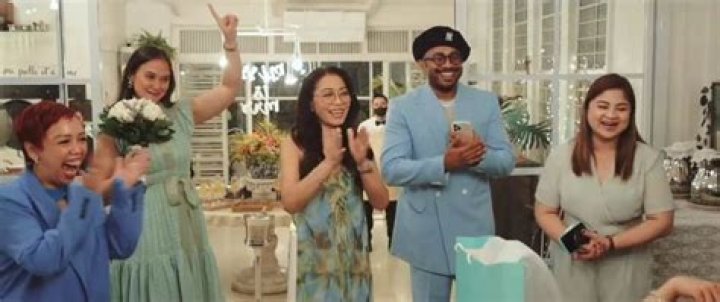 Discover Unforgettable "Bridal Shower IG Captions" That Capture The Magic