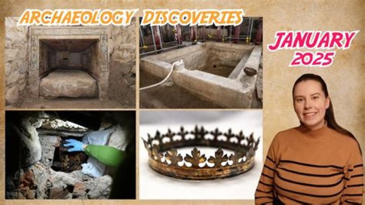 Discoveries And Insights About Nicky Jam's Mom