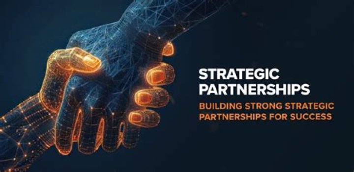 Discoveries And Insights From Chris Skinner And Aimee Teegarden's Impactful Partnership