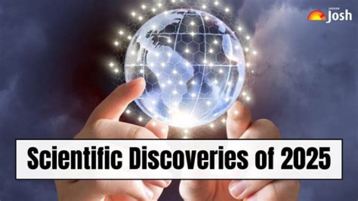 Discoveries From Her 2015 Net Worth