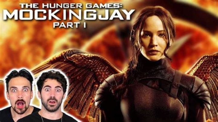 Dive Into Alan Ritchson's Mockingjay Masterpiece: Uncover Hidden Insights