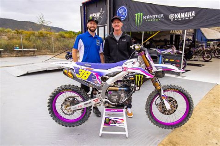 Exploring Brian Deegan's Net Worth