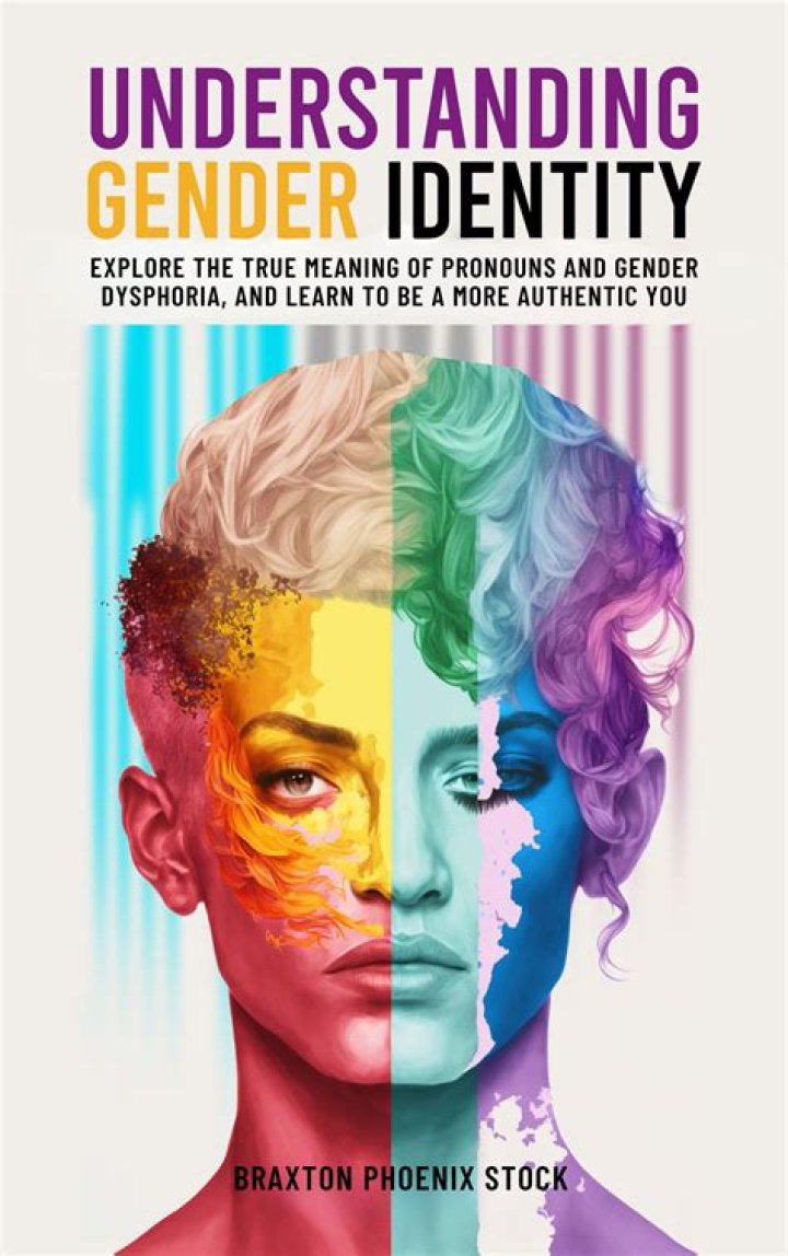 Exploring Caitlyn Clark's Gender Identity