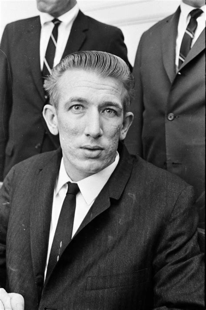 Exploring Richard Belzer's Private Life