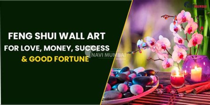 Exploring The Fortune And Success