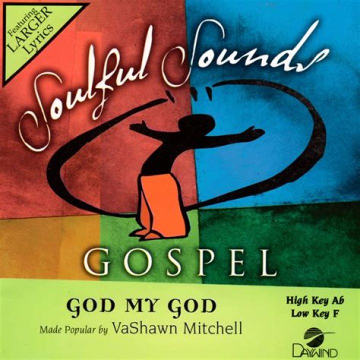 Exploring The Soulful Sounds And Poetic Lyrics