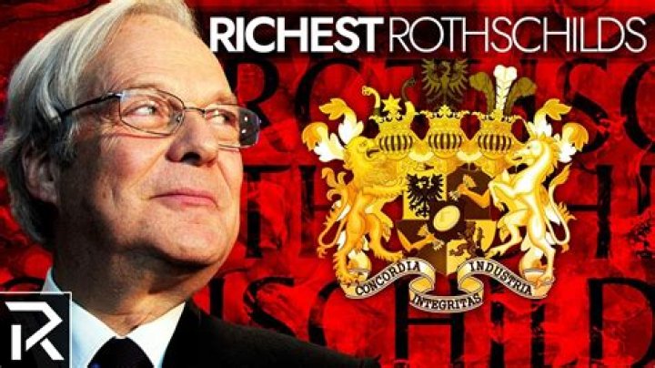 Feast On The Net Worth Of Luke Wren: Unveil His Hidden Wealth