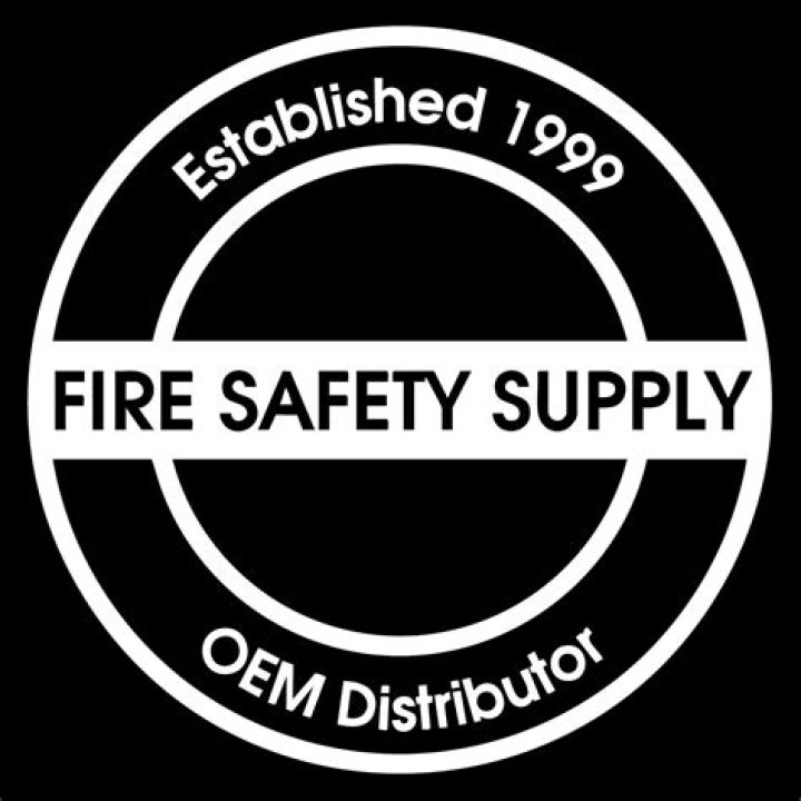 Fire Safety Pioneer And Inventor