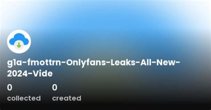 "Fmottrn Leaked" Exposes Hidden Truths