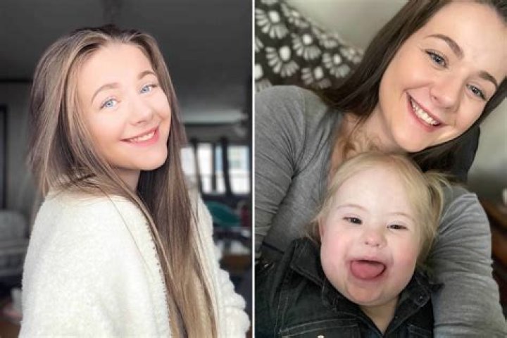 George Clooney's Twins And The Inspiring World Of Down Syndrome