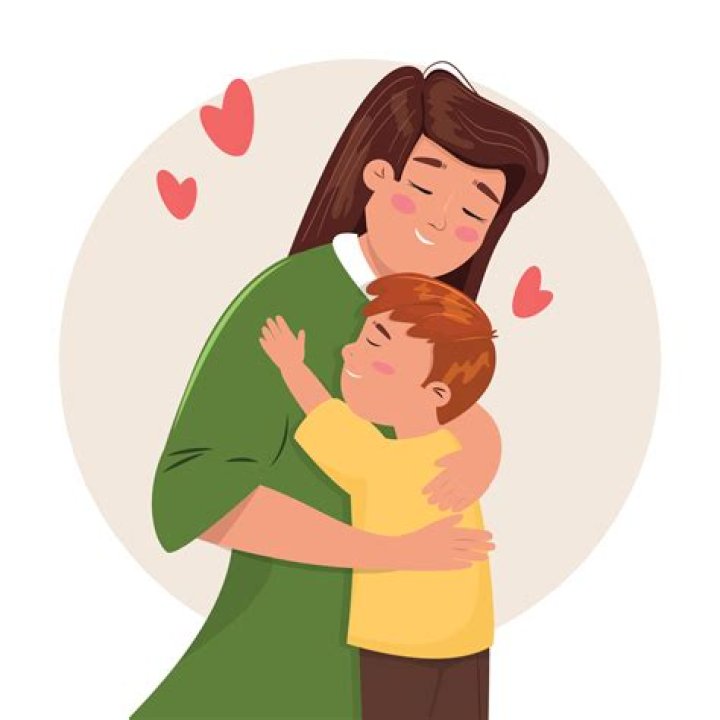 Insights From The "Kid And His Mom CCTV Video"