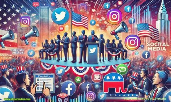 Intimate Glimpses And Political Insights
