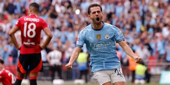 Is Bernardo Silva A Muslim?