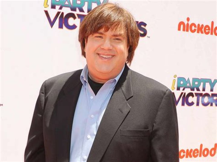 Is Dan Schneider Jewish? Discoveries And Insights