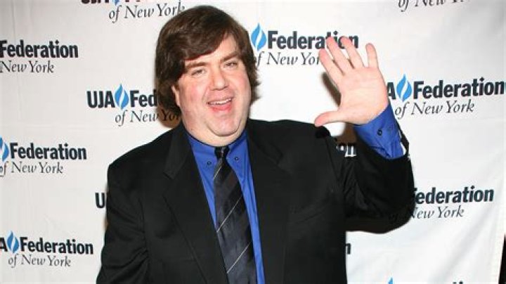 Is Dan Schneider Of Israeli Descent?
