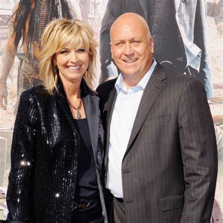 Is Kelly Ripken Married? Exploring The Life And Legacy Of A Remarkable Woman